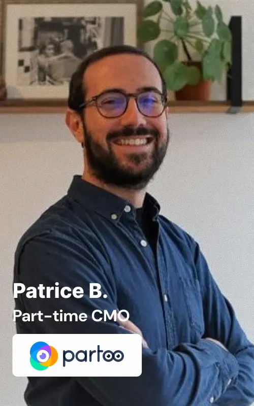 L'élite du marketing, à la demande
