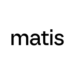 Matis - Client use case