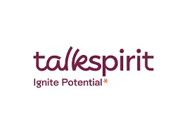 Talkspirit a client of Mateerz