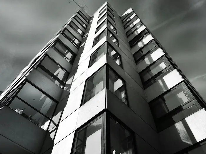 Interim & Transition Management Research Hub