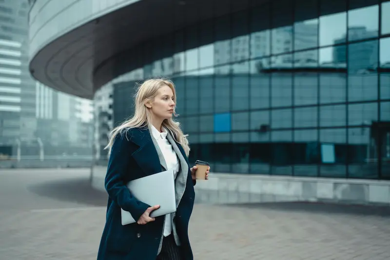 Interim & Transition Management Research Hub