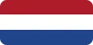Netherlands