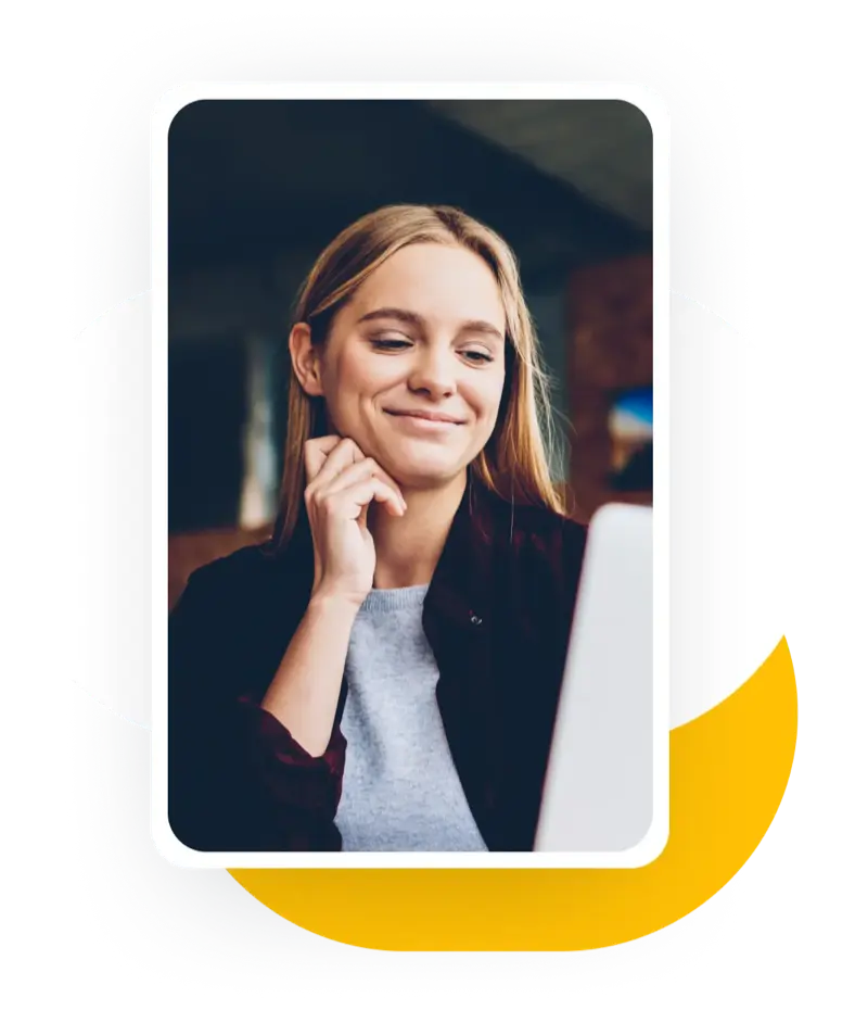 Fractional CMO France