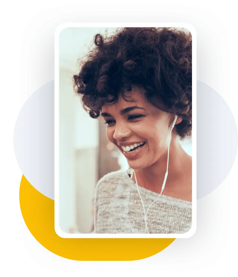 L'élite du marketing, à temps partagé