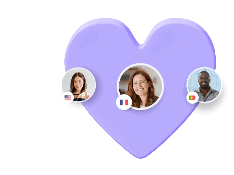 L'élite du marketing, à temps partagé