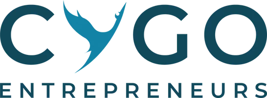 CYGO Entrepreneurs