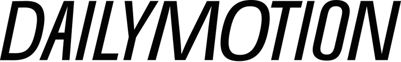 Dailymotion