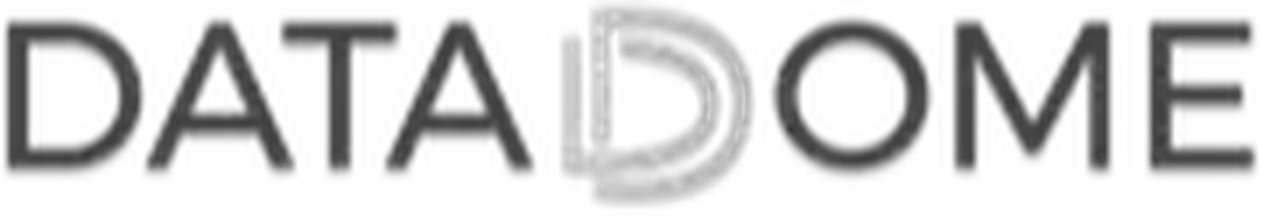 DataDome