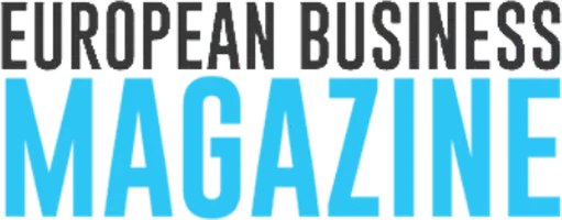 European Business Magazine
