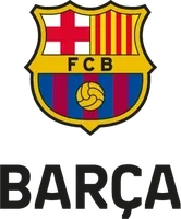 FC Barcelona