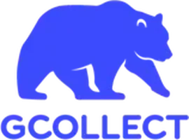 GCollect