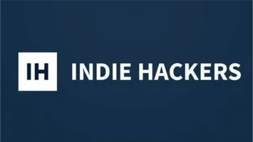 Indie Hackers