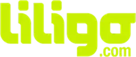 Liligo