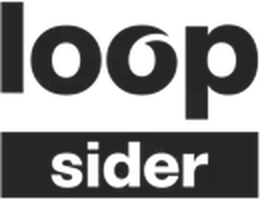 Loop
