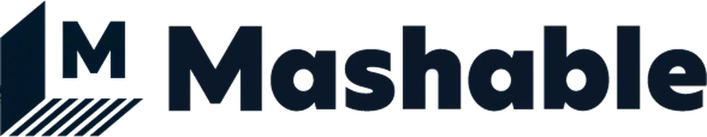 Mashable