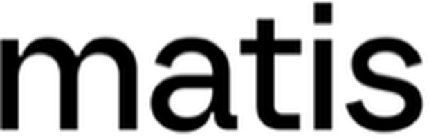 Matismax