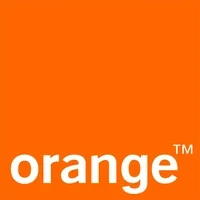 Orange Actu