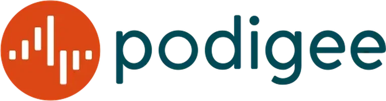 Podigee