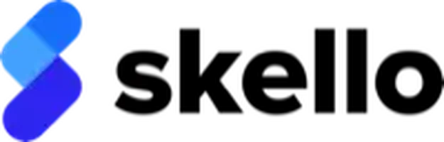 Skello