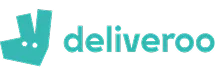 Deliveroo