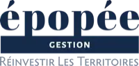 Epopée Gestion