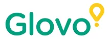 Glovo