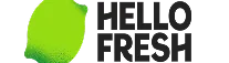 HelloFresh