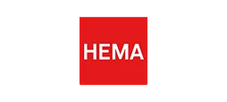 HEMA