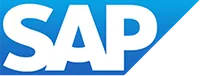 SAP
