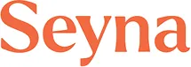 Seyna