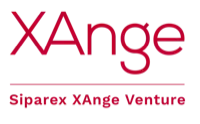 Xange