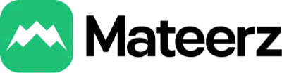 Mateerz — Le marketing à temps partagé