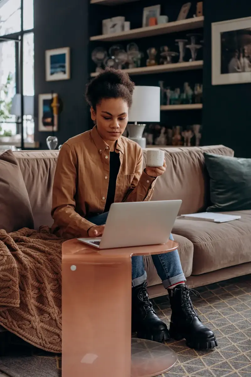 Engager un Part-time CMO