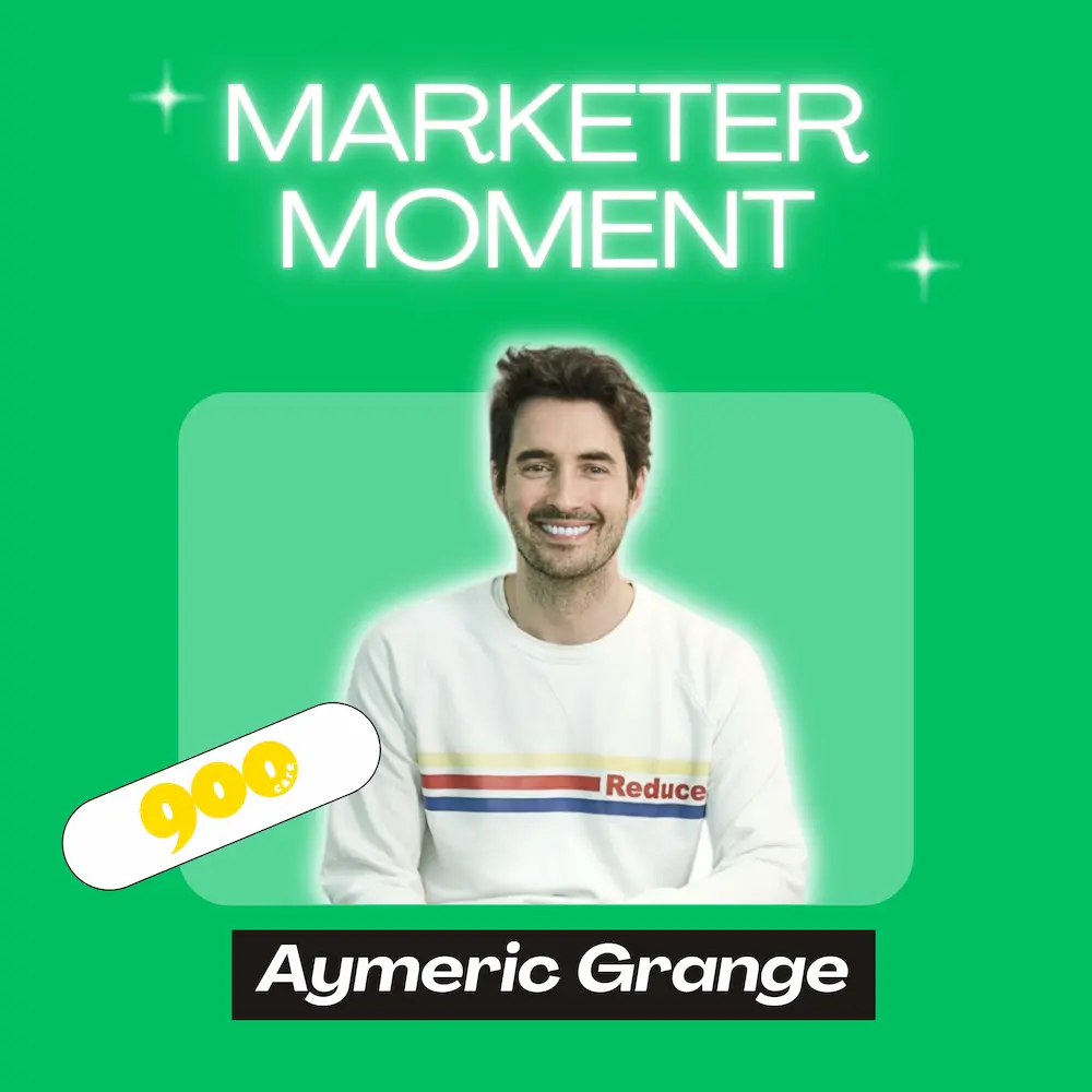 Cartonner sur les réseaux grâce à l'usine à contenus