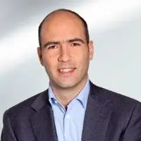 Jerome De San Fulgencio