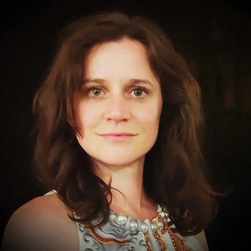 Audrey Birkus-Dujardin