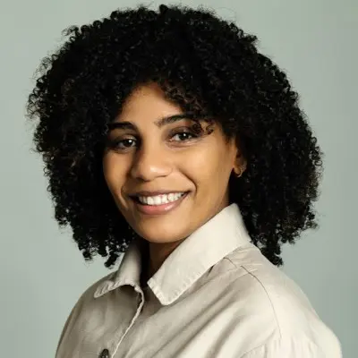 Guillaume Rostand au Podcast Marketer Moment Podcast