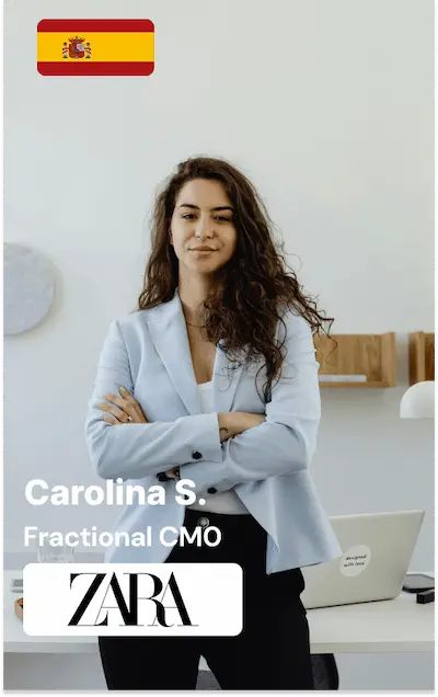Fractional CMO from Madrid — Mateerz