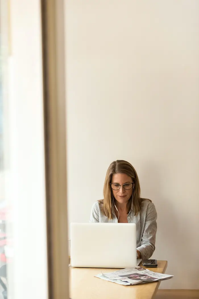 Machine learning pour l'optimisation de contenu