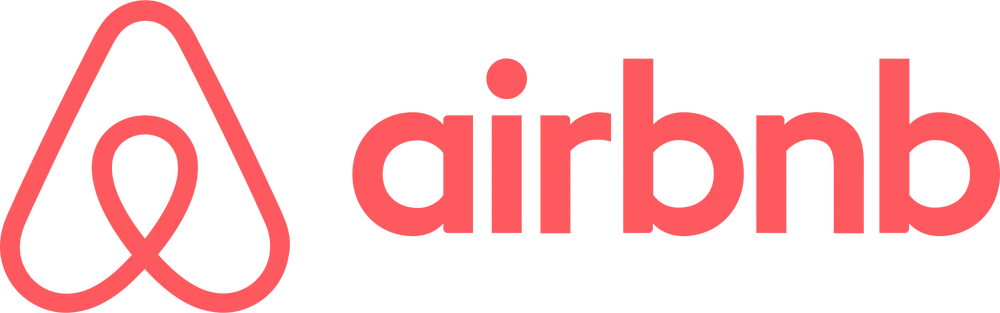 Airbnb as a client