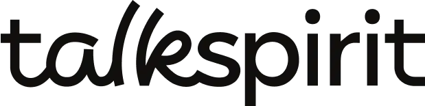 L'élite du marketing, à la demande 3 L'élite du marketing, à la demande