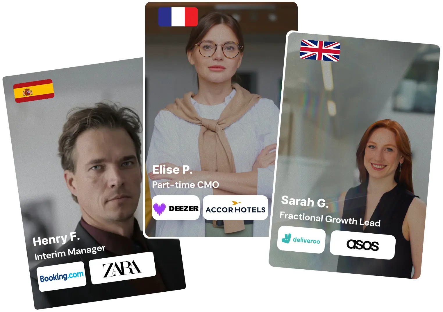 Fractional marketing leadership FR (1) L'élite du marketing, à temps partagé